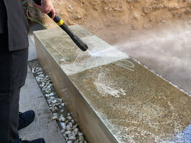 Best Power Washing Near Me  in Belton, SC
